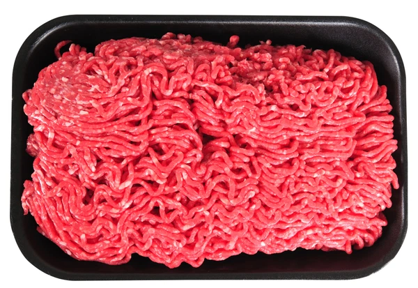 Lean Scotch Beef Mince