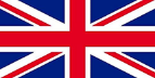 United Kingdom Flag