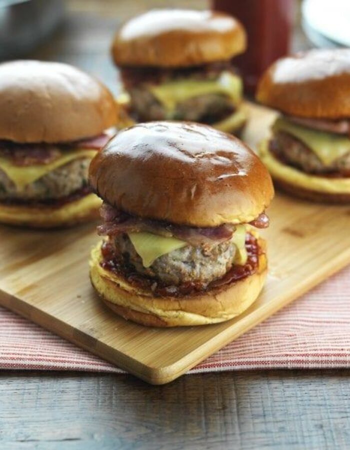 Pork-and-bacon-burger-2-600×600-1