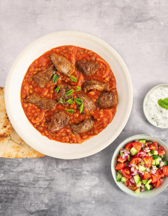 AutumnRecipes2022_HE_LambDamnsak