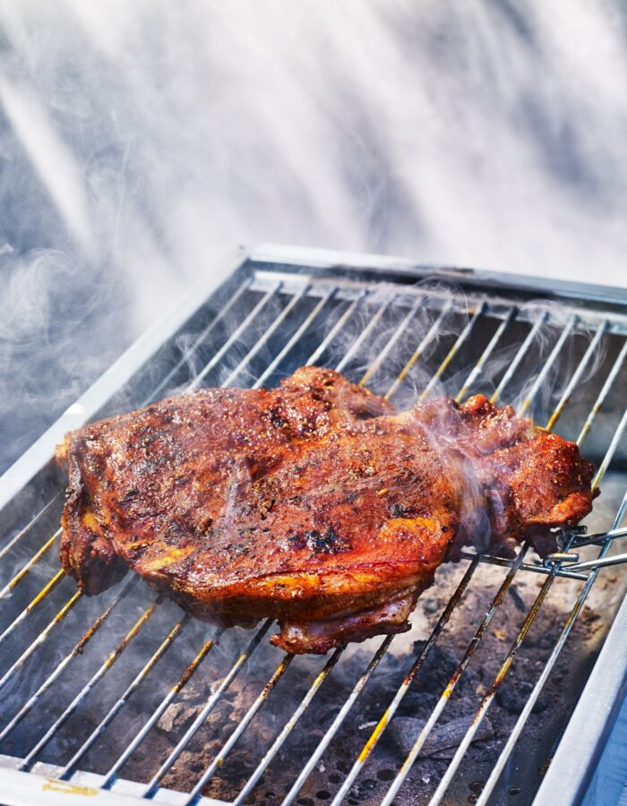 BBQ_Lamb_Shoulder_8