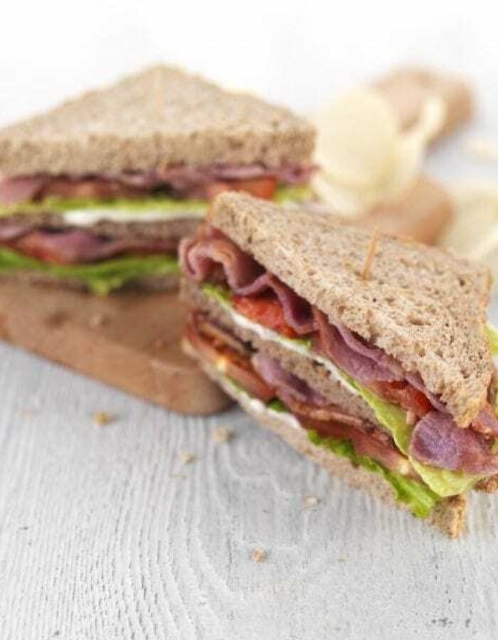 BLT-600×600-1_2022-08-10-081423_aedb