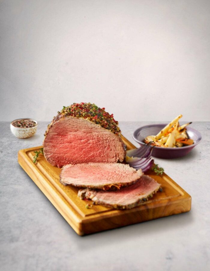 Beef-Roast-Peppercorns