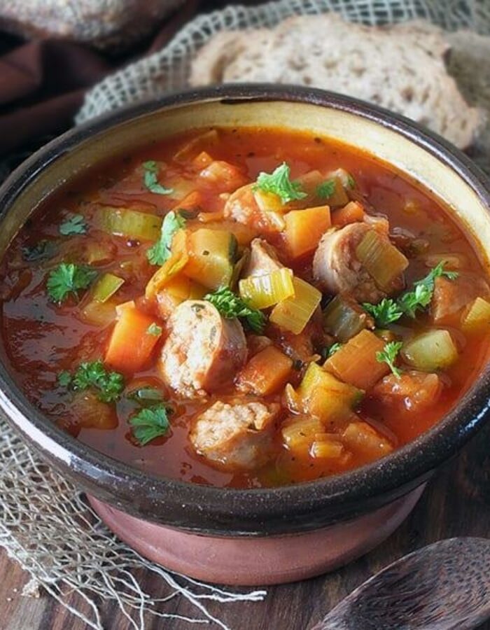 Chunky-Vegetable-and-Sausage-Soup-600-x-600