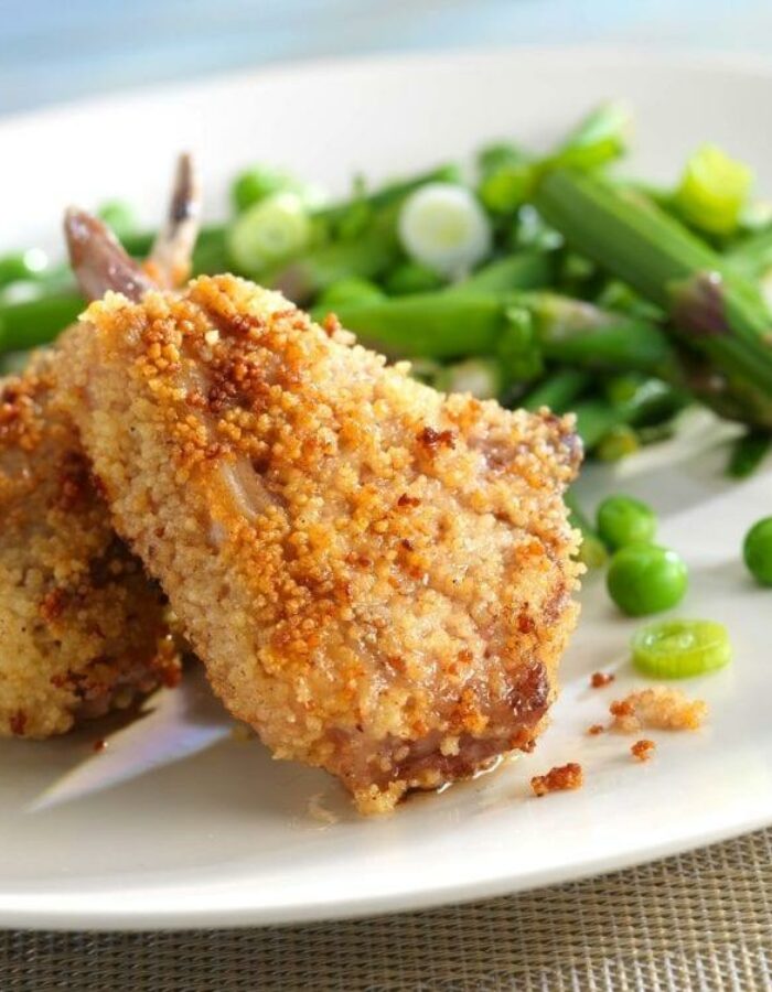 Couscous-Coated-Lamb-1024×753-1