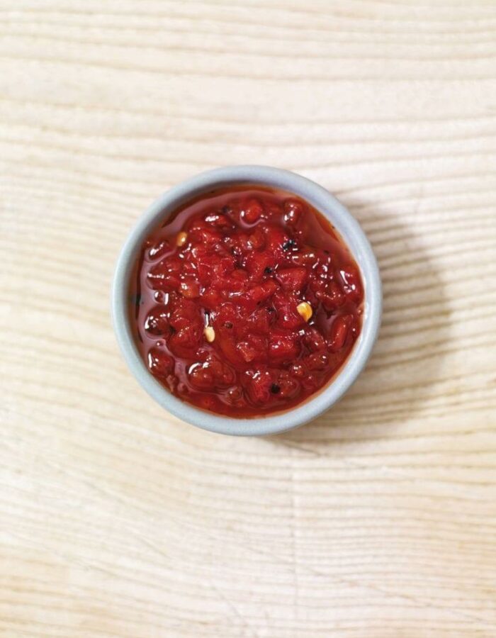 Easy-Chilli-Jam-768×1024-1
