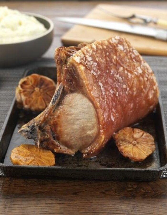Garlic-roast-pork-2-600×600-1