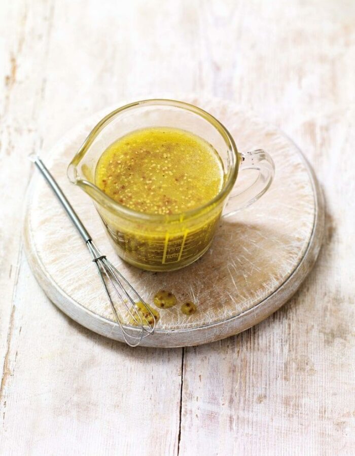 Honey-and-mustard-vinaigrette-768×1024-1