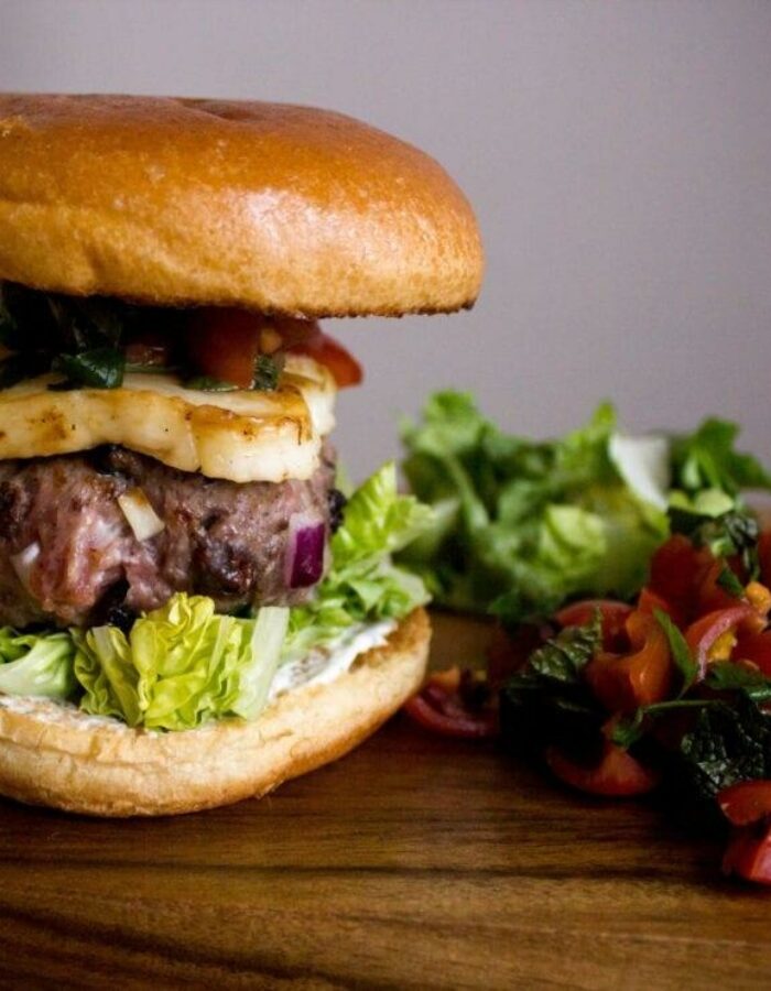 IMG_1743-1024×743-1