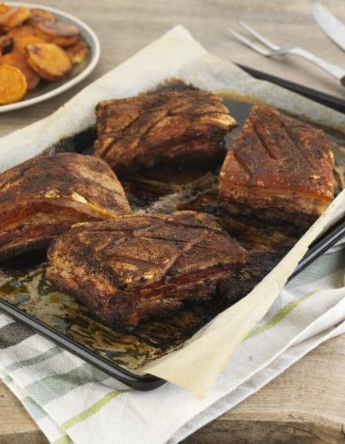 Jamaican-Pork-belly-3-600×600-1