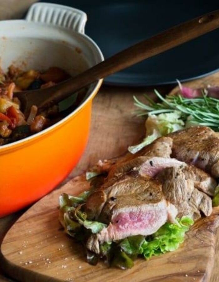 Lamb-steak-with-smashed-garlic-and-rosemary-3-1