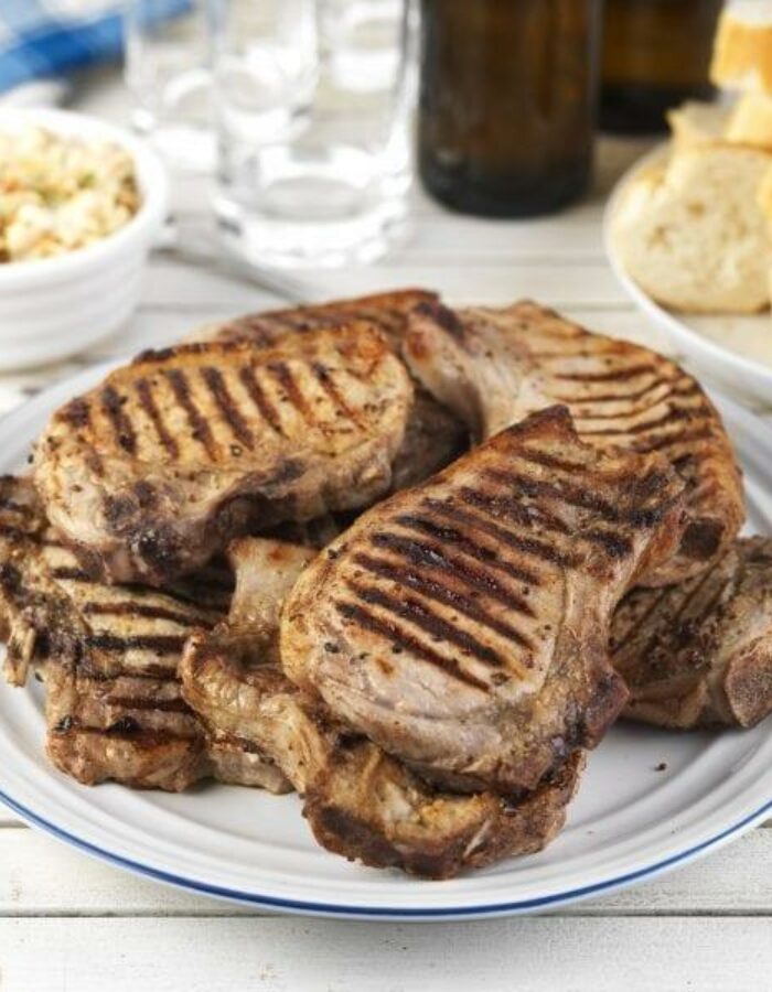 Marinated-pork-chops-2-600×600-1