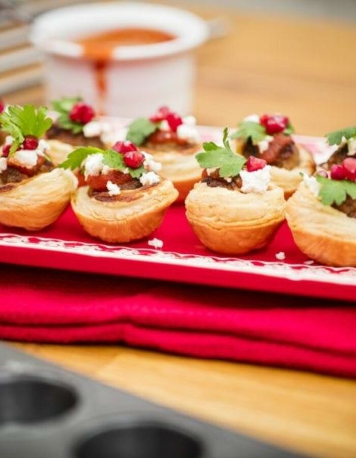 Meatballs-2-600×600-1