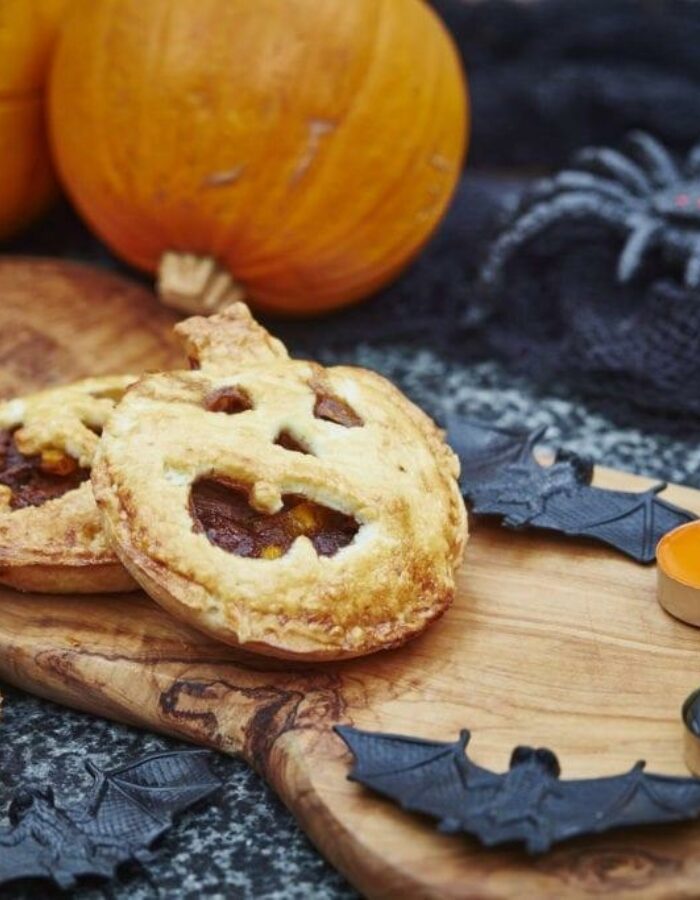 Mini-Beef-and-Pumpkin-Pies-1024×683-1