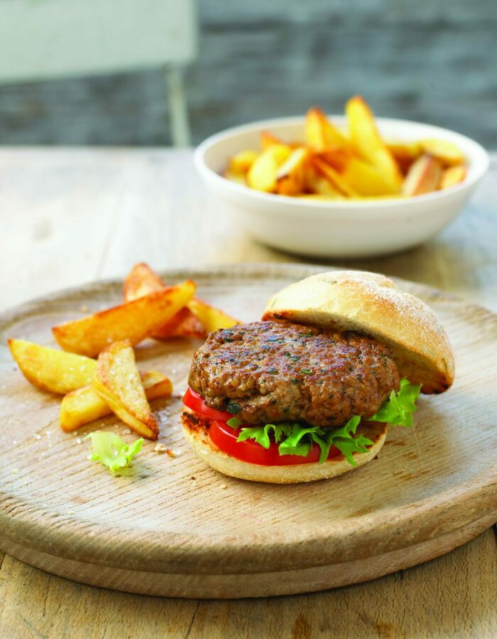 Minted-Lamb-Burgers