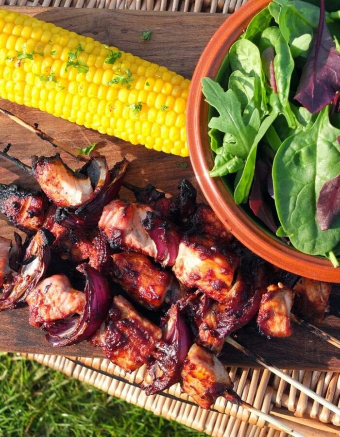 Molasses-and-Rum-Pork-Skewers-1-768×1024-1