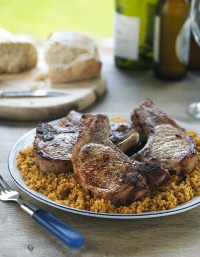 Moroccan-Pork-chops-3-600×600-1