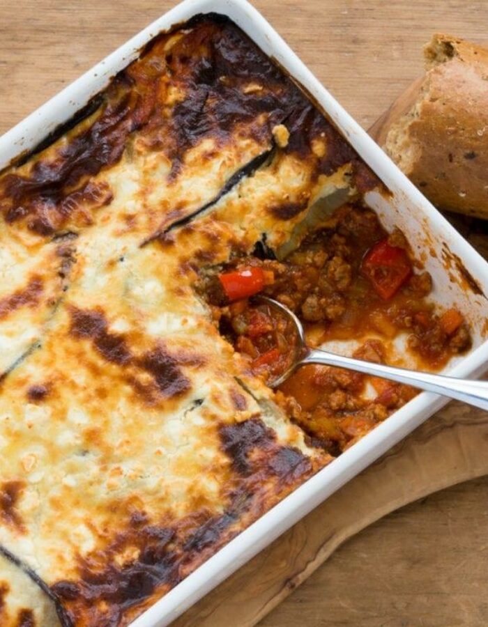 Moussaka-3-1024×768-1