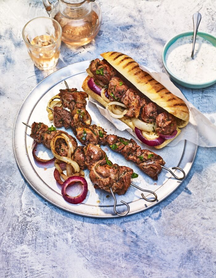 New_York_Lamb_Spiedies_1