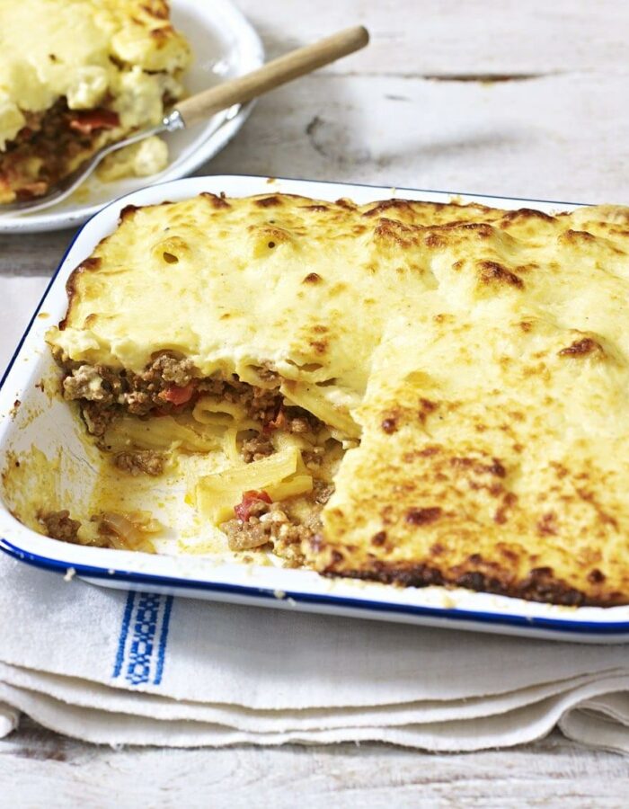 Pastitsio_1