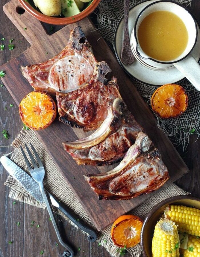 Pork-Chops-with-Orange-Sauce-3-768×1024-1