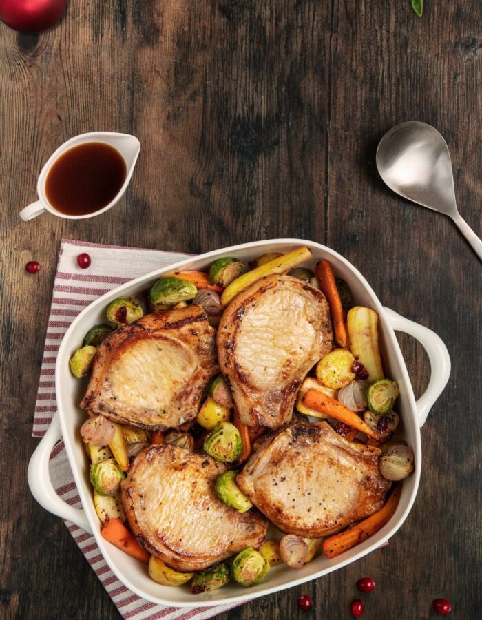QMS0013_ChristmasRecipe_PorkChops