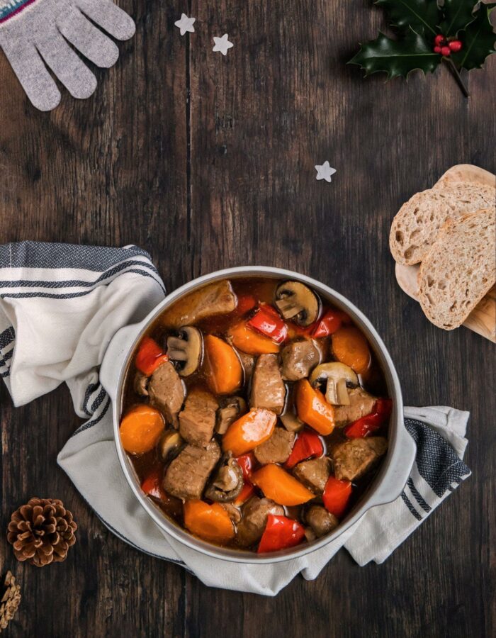 QMS0013_ChristmasRecipe_PorkStew