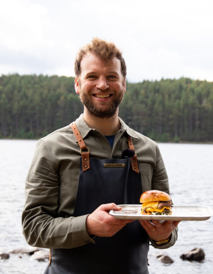 QMS_ANDY-WAUGH_FORAGED-BEEF-BURGER