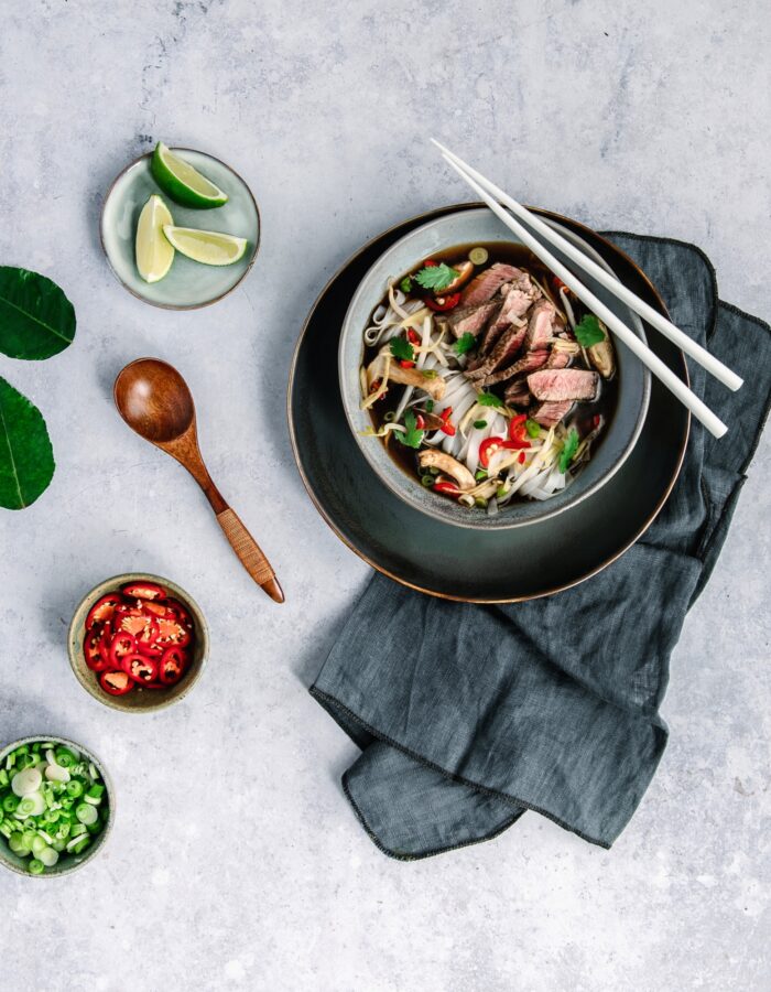 QMS_BeefPho_retouch_FINALSQ