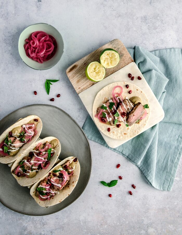 QMS_LambTacos_FINALSQ