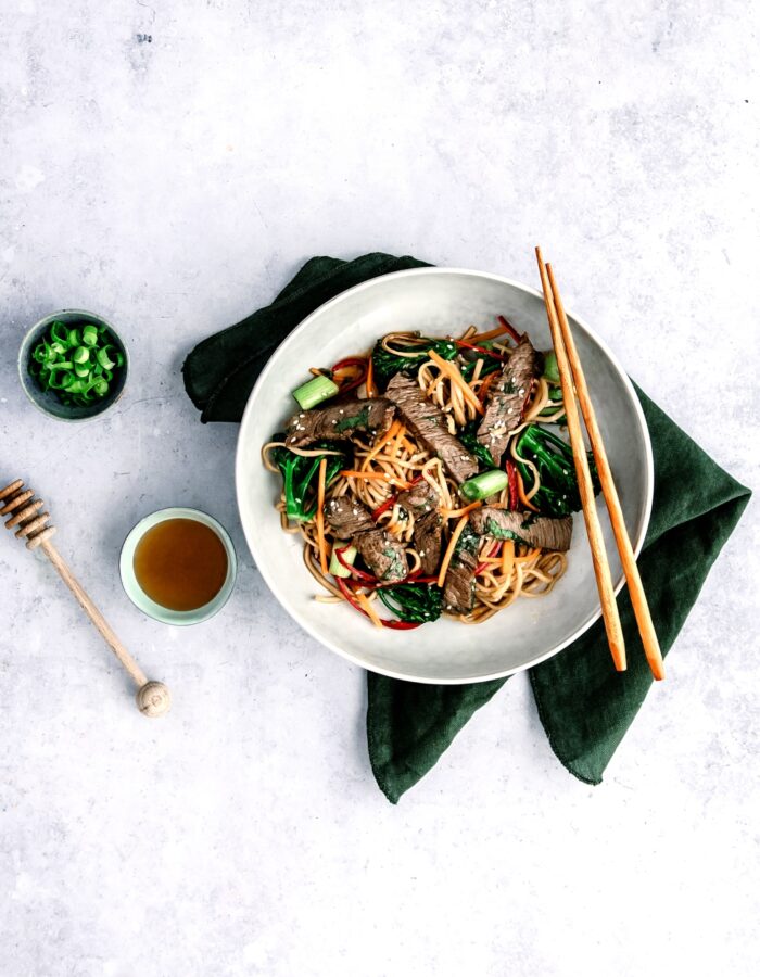 QMS_StickyBeefNoodles_FINALSQ