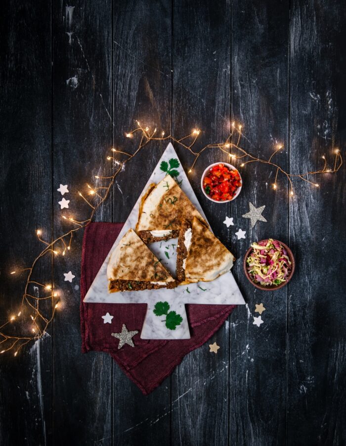 QMS_Xmas_LambQuesa_retouch