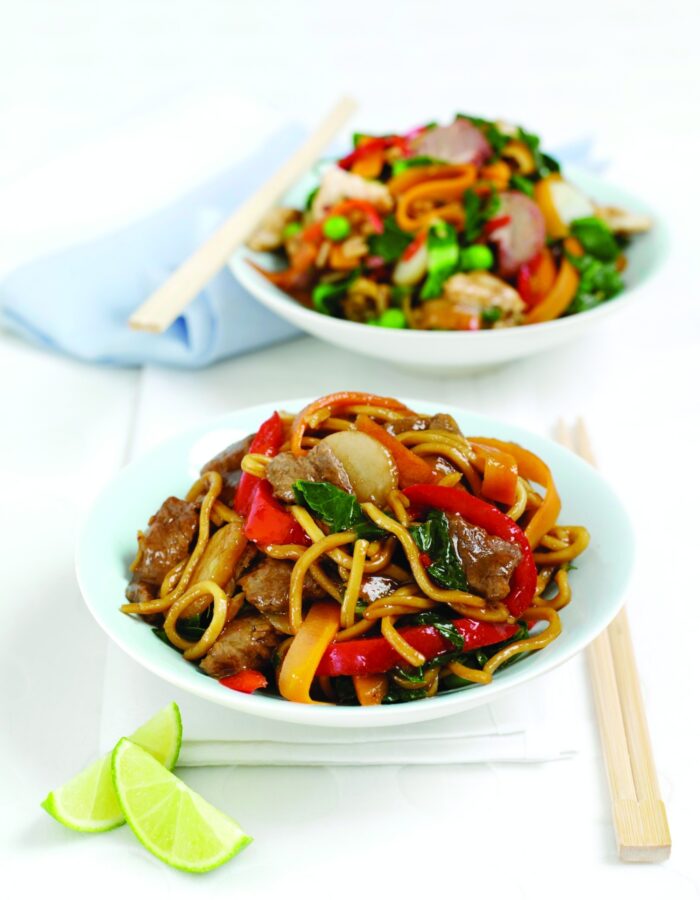 RC_B126_NOODLES_PEPPERS