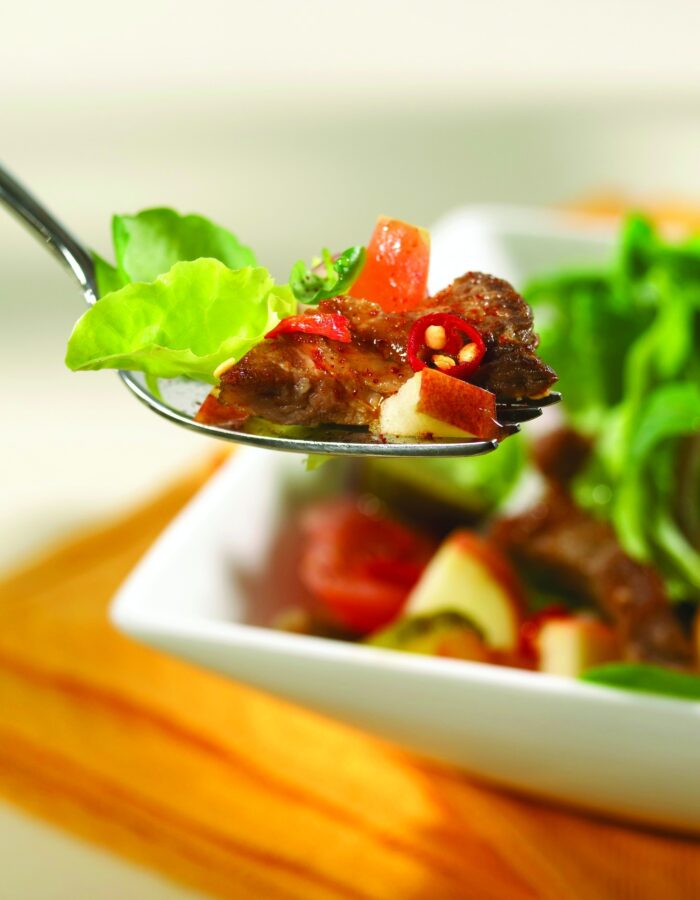 RC_B127_FRUITY_SALAD