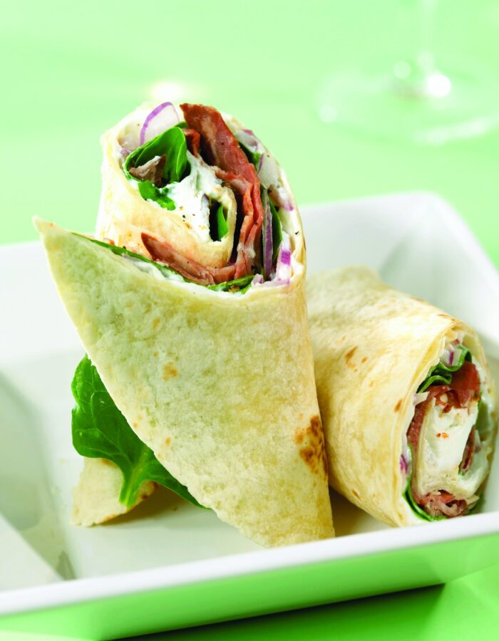 RC_B128_ROAST_WRAPS