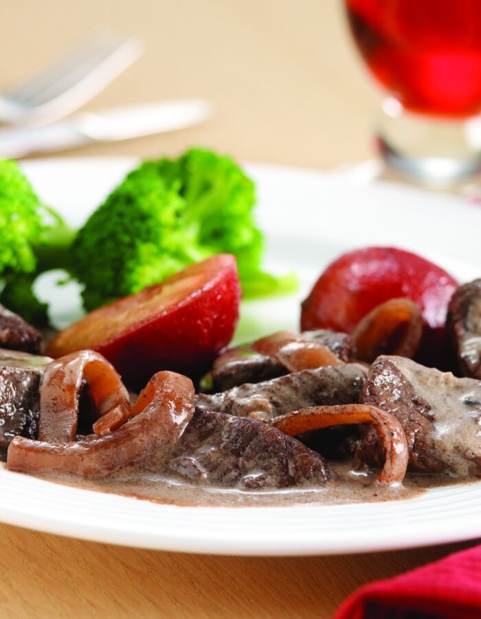 RC_B135_CASSEROLE-PLUMB