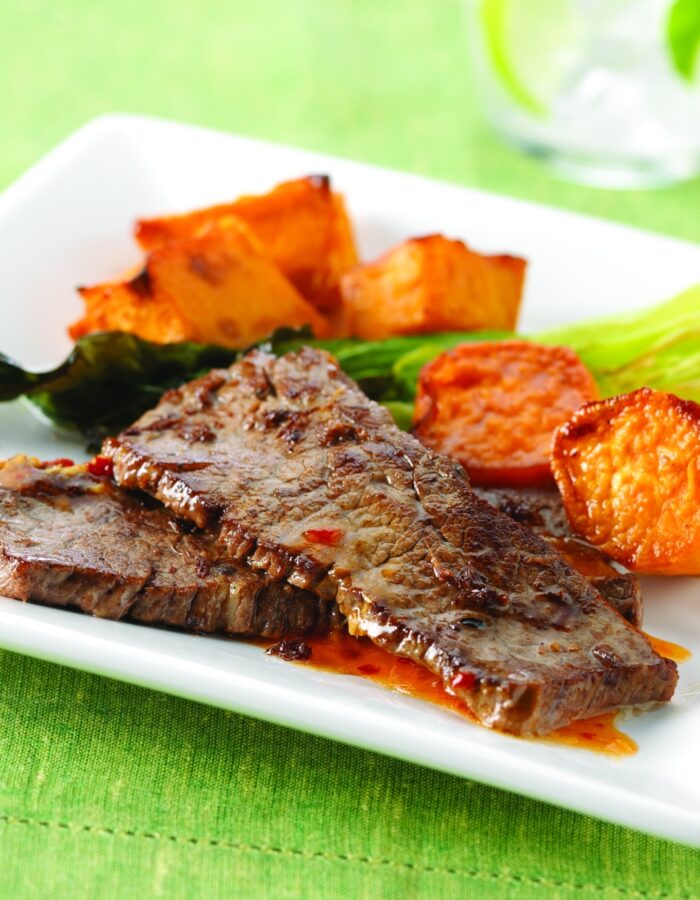 RC_B137_GINGER-BEEF-SWEET-POTATO