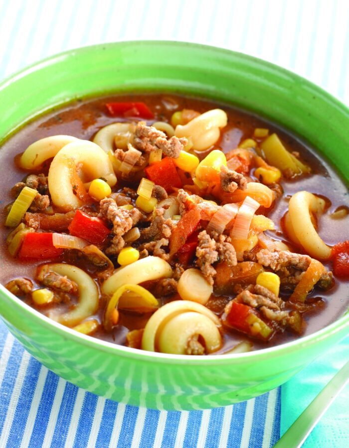 RC_B139_MINCE-PASTA-SOUP