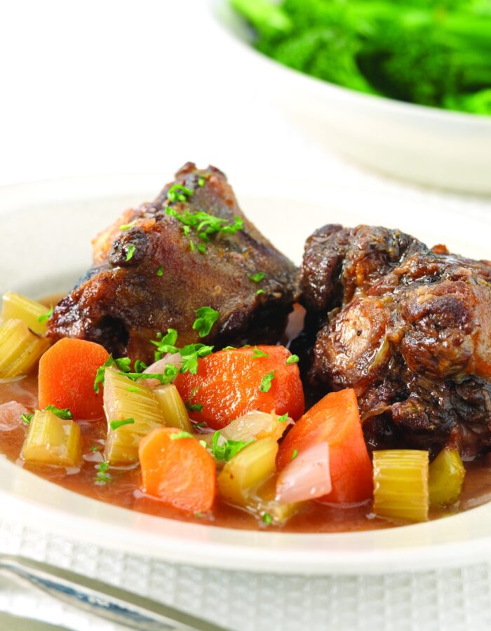 RC_B140_OXTAIL-BRAISED