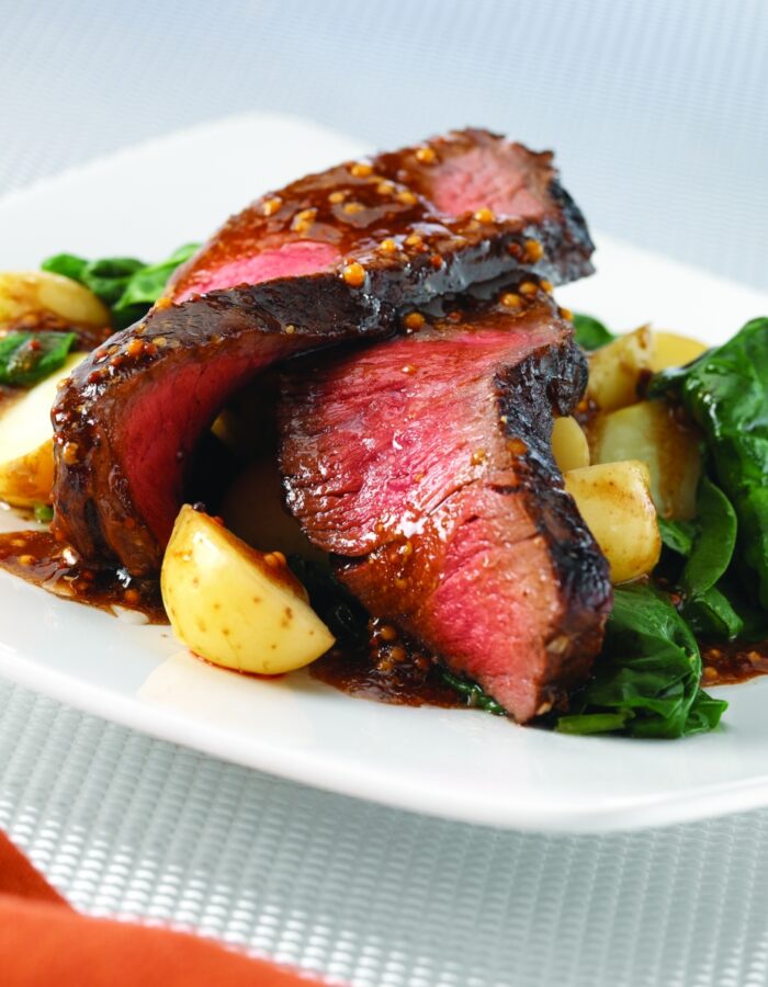 RC_B150_WARM-SALAD-BALSAMIC