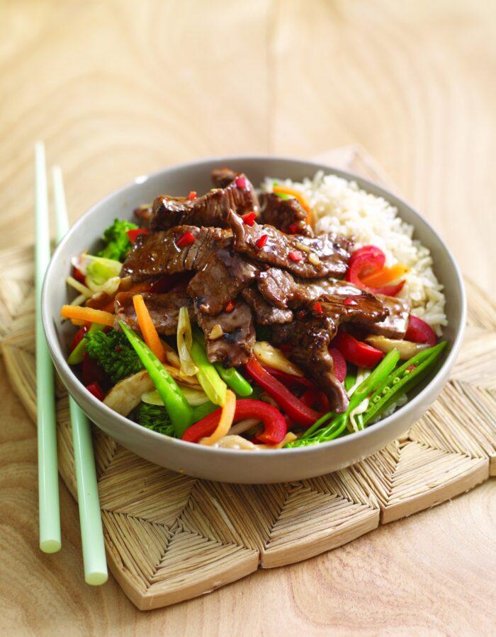 RC_B151_BEEF-SIRFRY-1-1