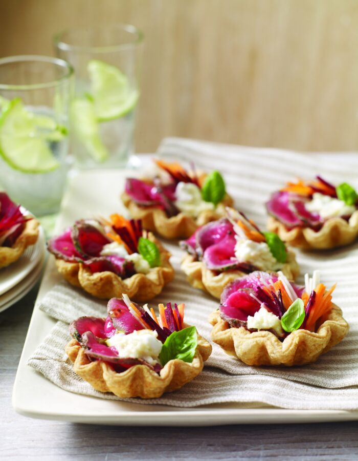 RC_B161_CARPACCIO-TARTLETS-2