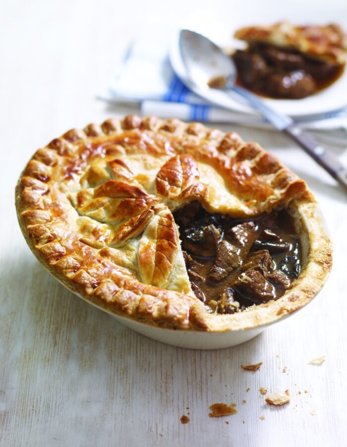 RC_B198_STEAK-MUSHROOM-PIE-1-1