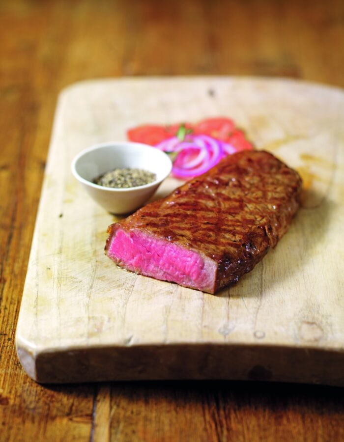 RC_B261_SIRLOIN-1