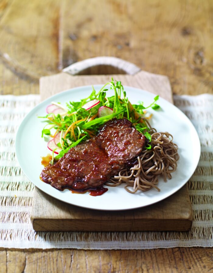 RC_B266_TERIYAKI_MINUTE_STEAK