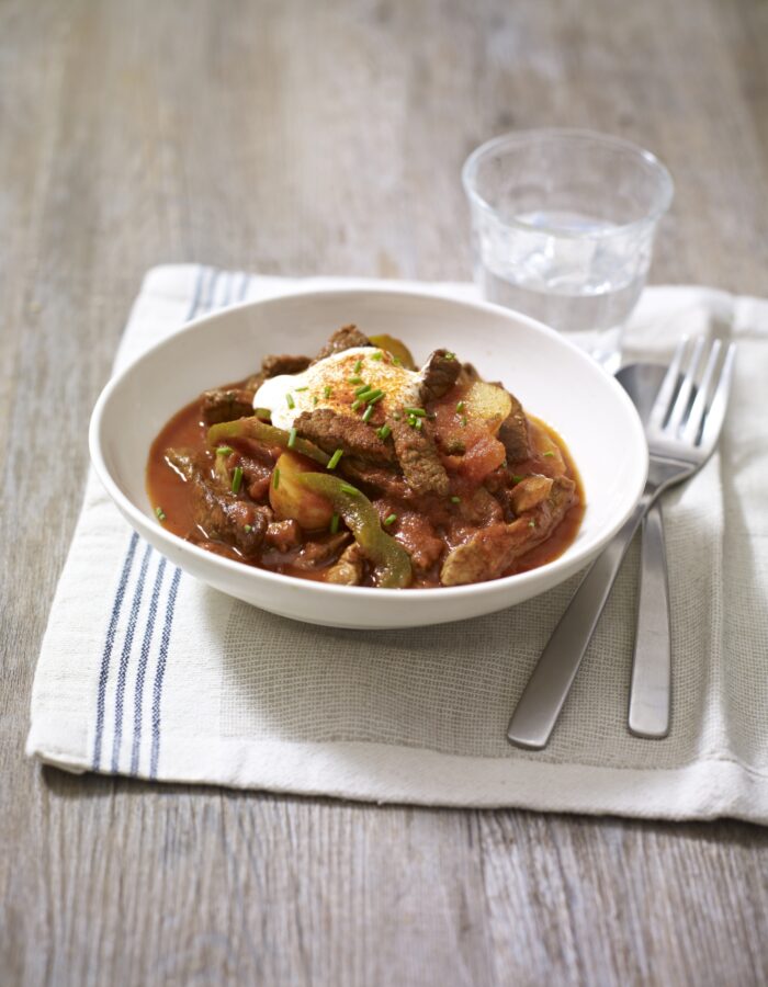 RC_B284_Beef_Goulash