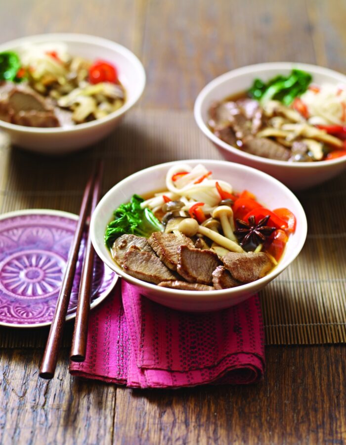 RC_B345_Ramen_Style_Beef