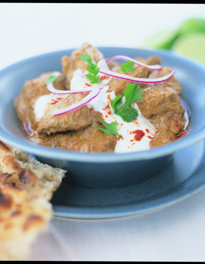 RC_L008_CURRY_2022-08-10-080802_uzck