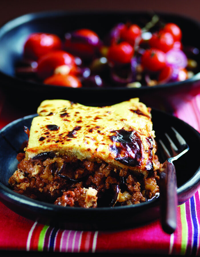 RC_L027_MOUSSAKA_2022-08-10-081028_npqc