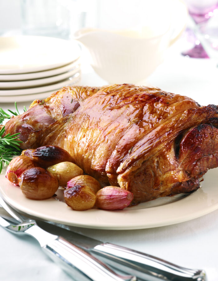 RC_L065_ROAST_2022-08-10-080725_zubq